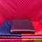 Brocade Fabric-F3099